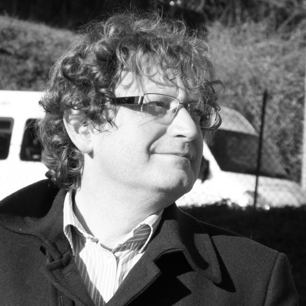 Konrad Kunce