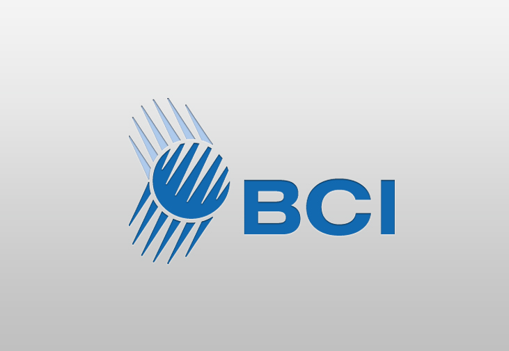IT company logo design