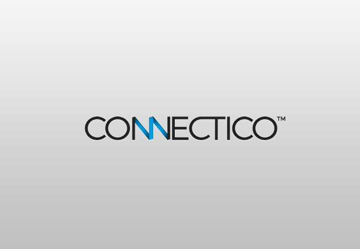 Brand logo design