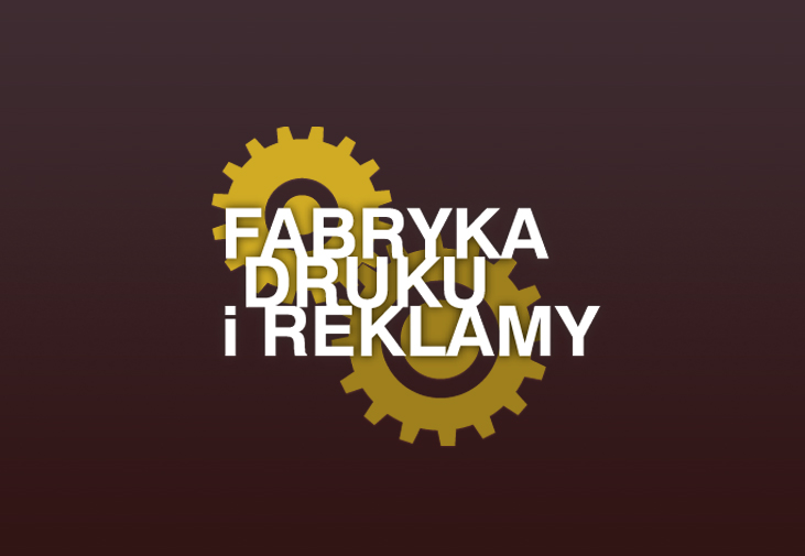 Logo design