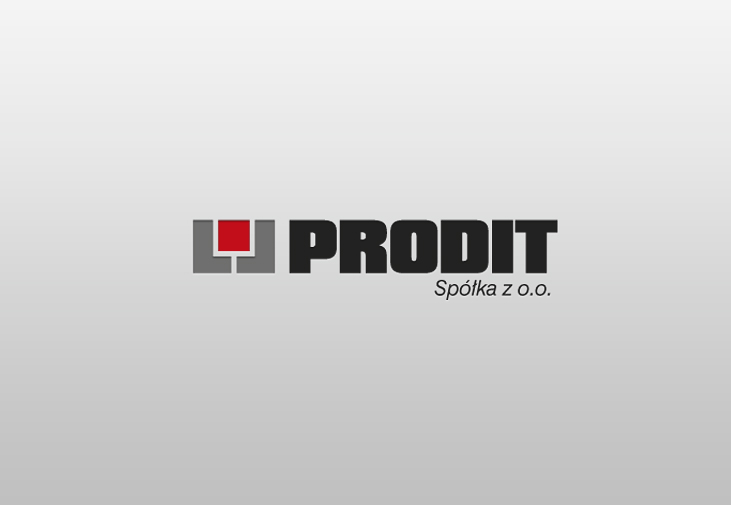 Engineering company logo design