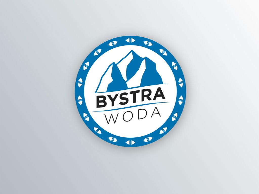 Logo/emblem desigjn