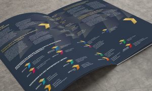 Katalog FCA