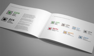 UMK Manual